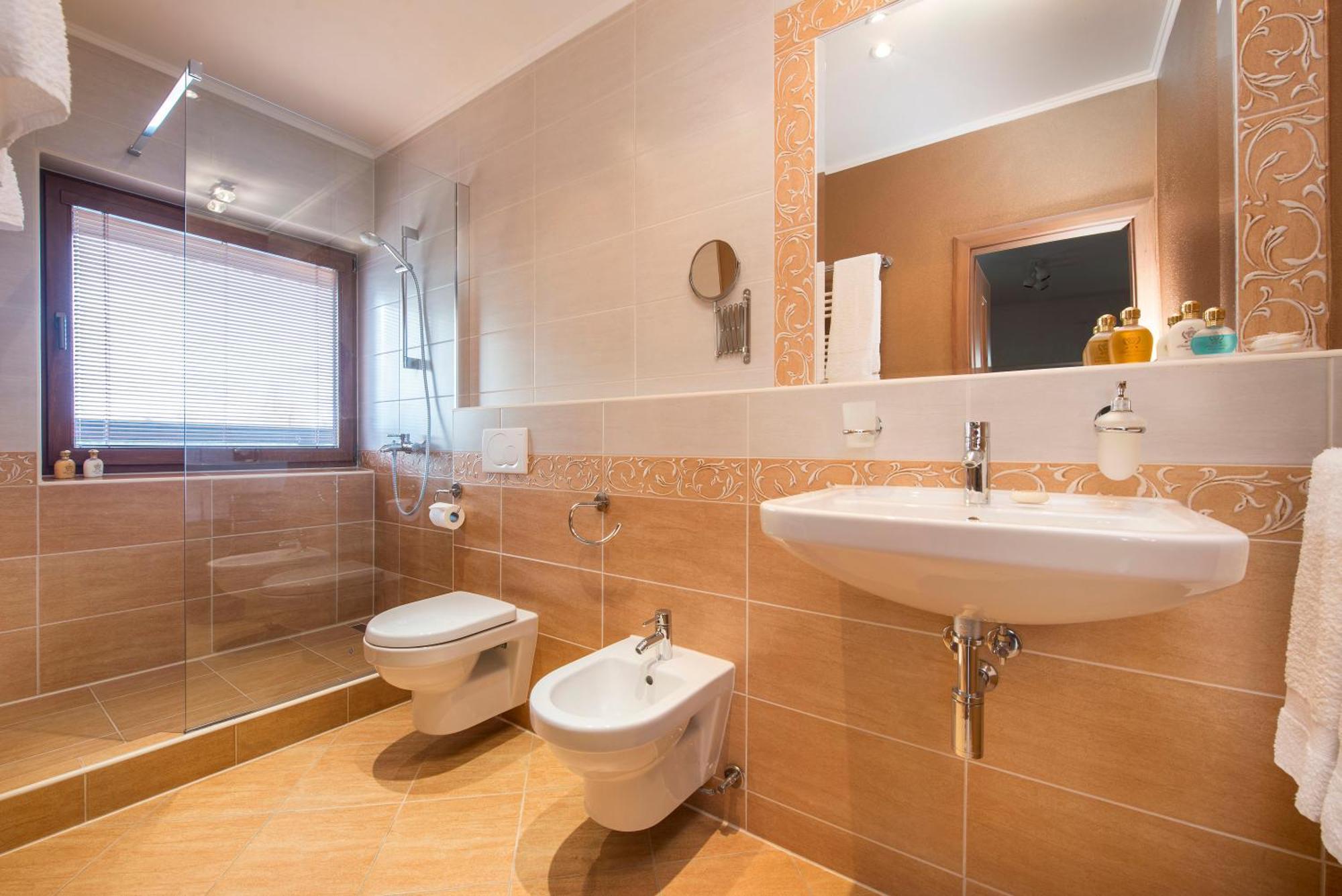 G88 Residence Vel'ka Lomnica Habitación foto
